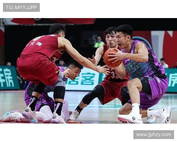 官方通报焦海龙左膝伤停四六周