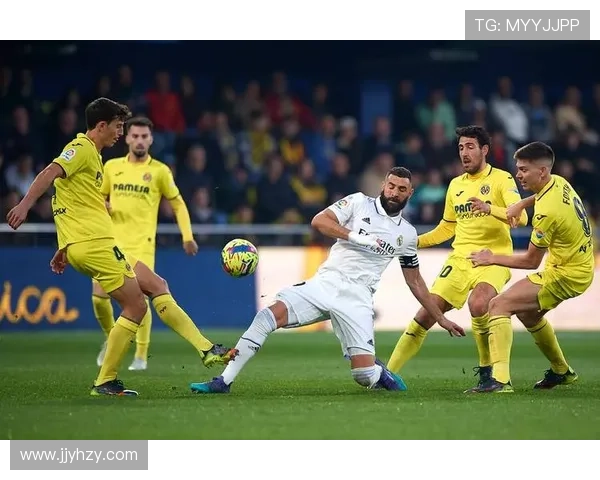 官方黄潜新援蒂亚戈租借奥维耶多