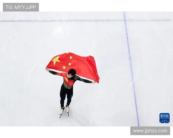 短道男队冬奥失色十二年最差